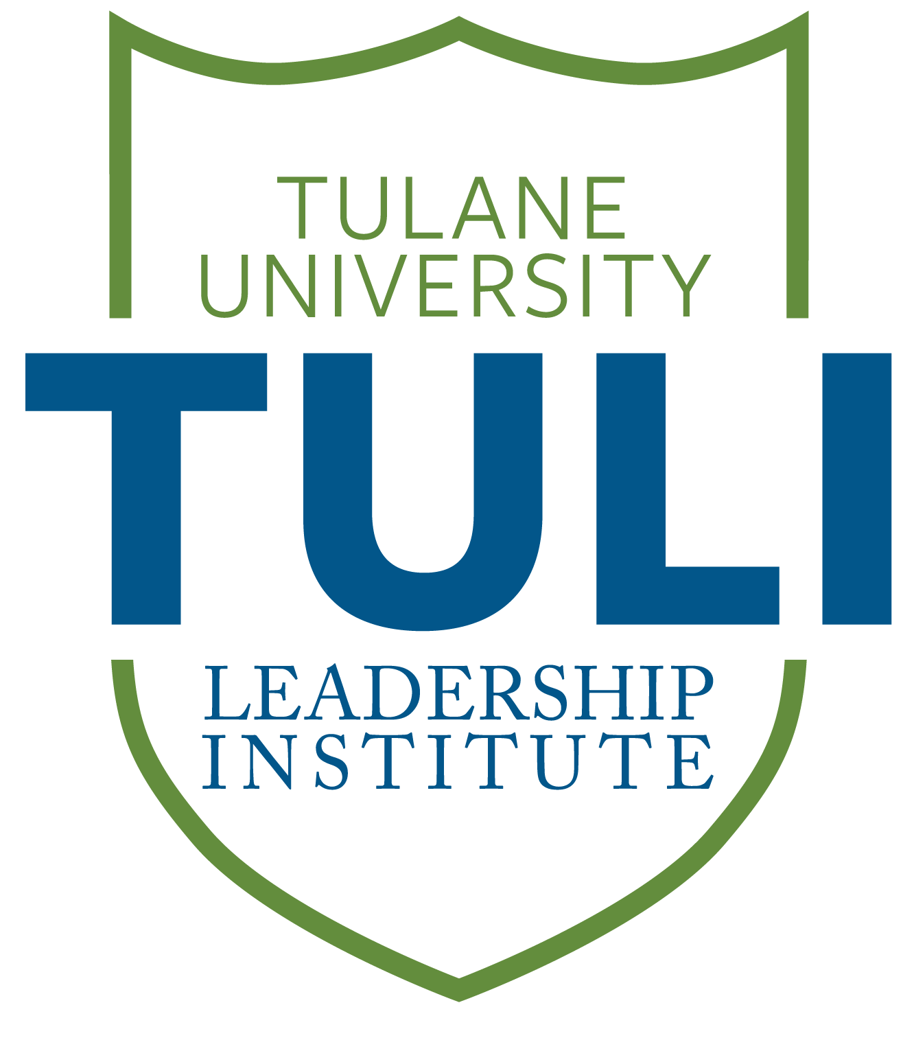 Tulane University Wavemail - jkkkul0