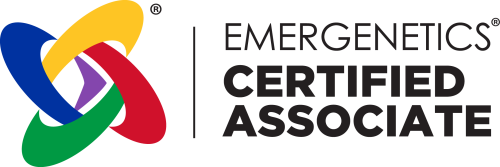 ECA Emergentics_Certified_Associate