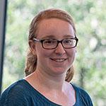 busschaertnathalie-elp2023-2024