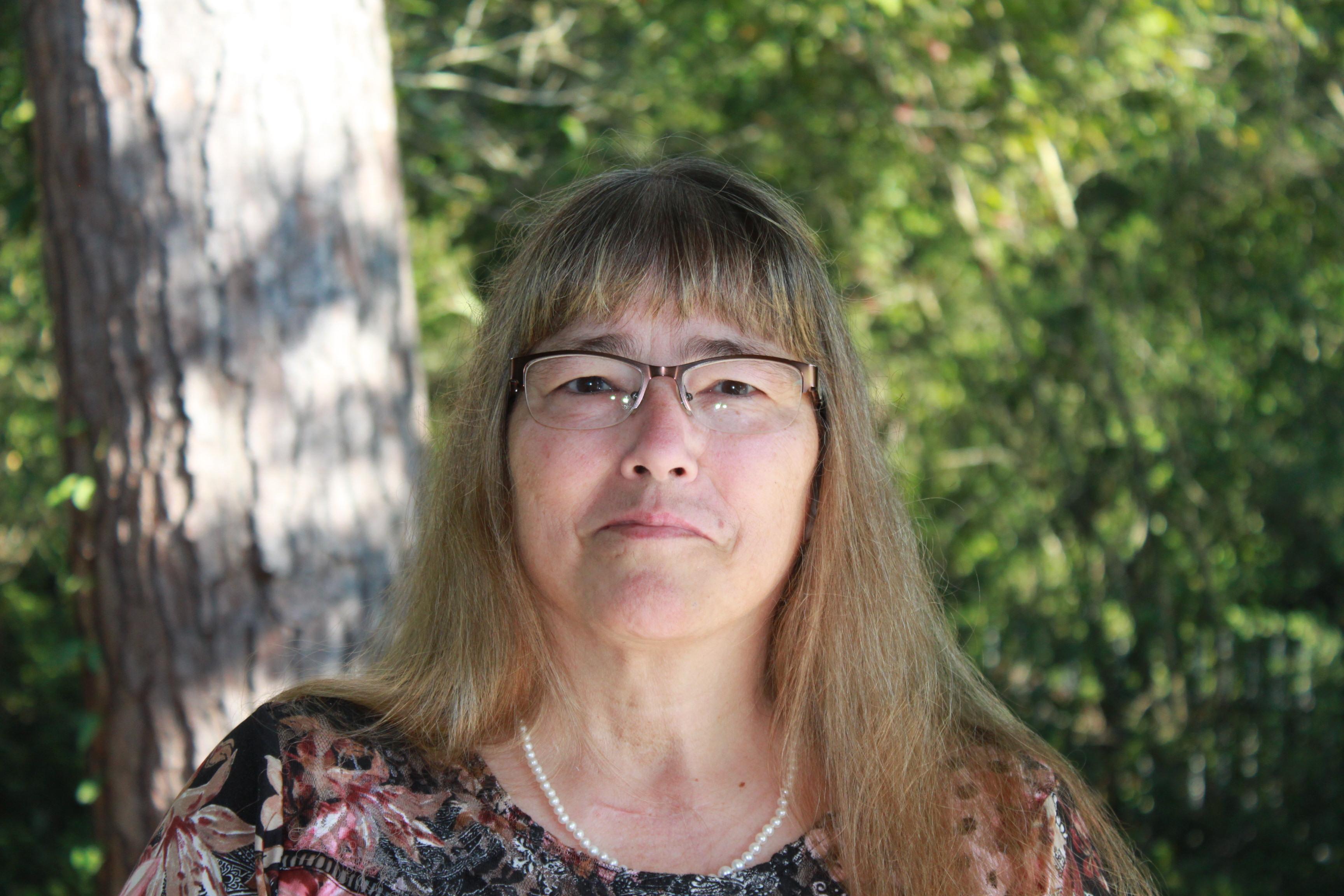 naramoretammy-elp2023-2024