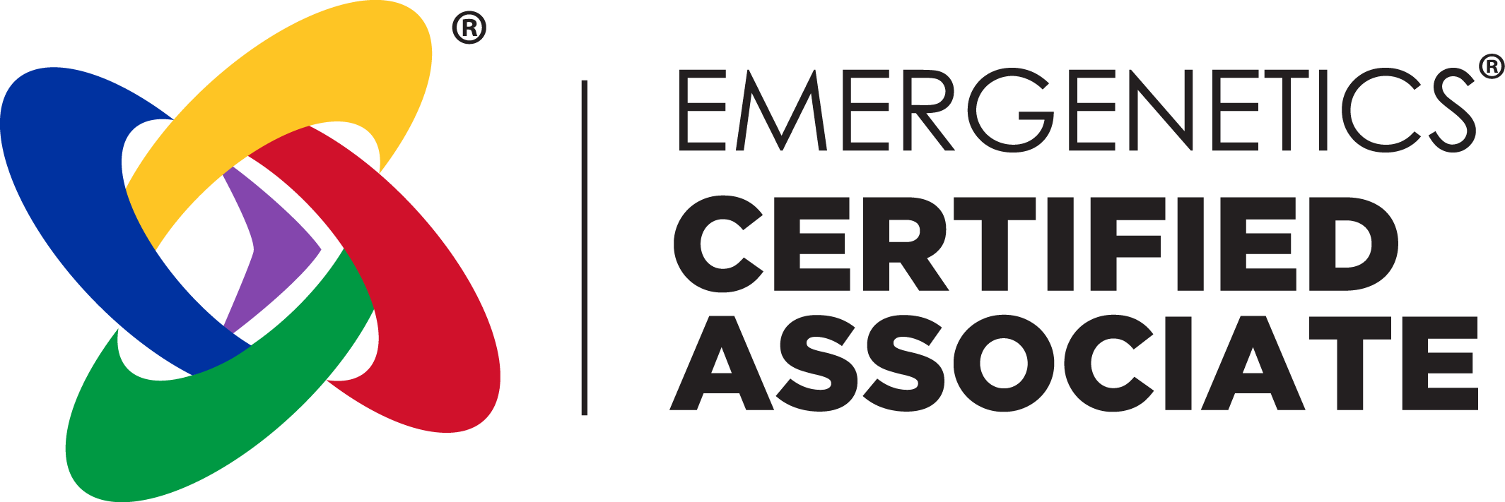 Emergentics_Certified_Associate
